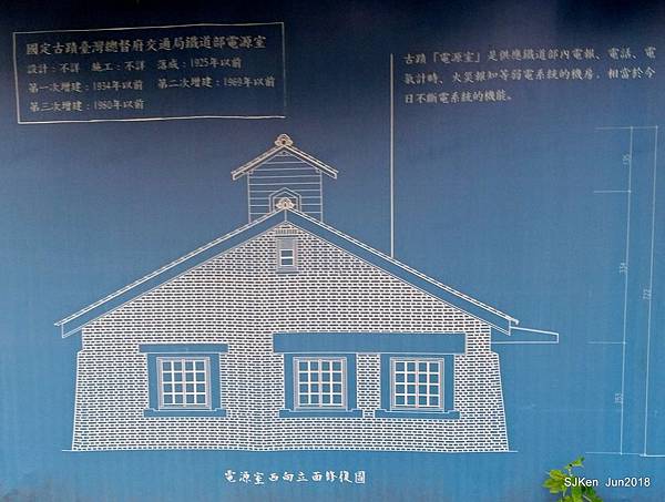 29-P_20180604_183406.jpg 29-P_20180604_183406.jpg