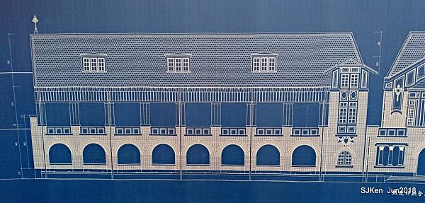 32-P_20180604_182938.jpg 32-P_20180604_182938.jpg