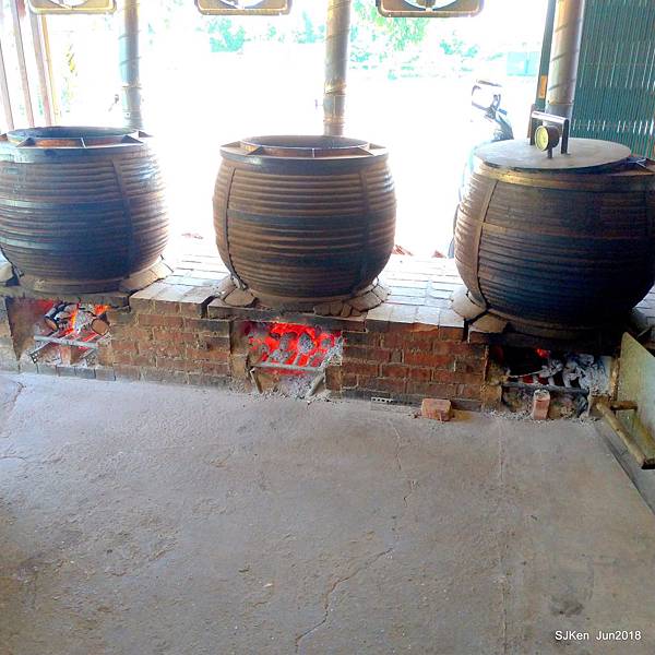 008-P_20180630_132244.jpg 008-P_20180630_132244.jpg