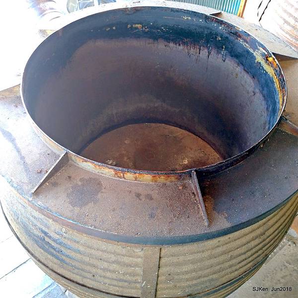 011-P_20180630_132402.jpg 011-P_20180630_132402.jpg