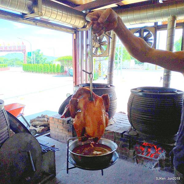 015-P_20180630_132415.jpg 015-P_20180630_132415.jpg