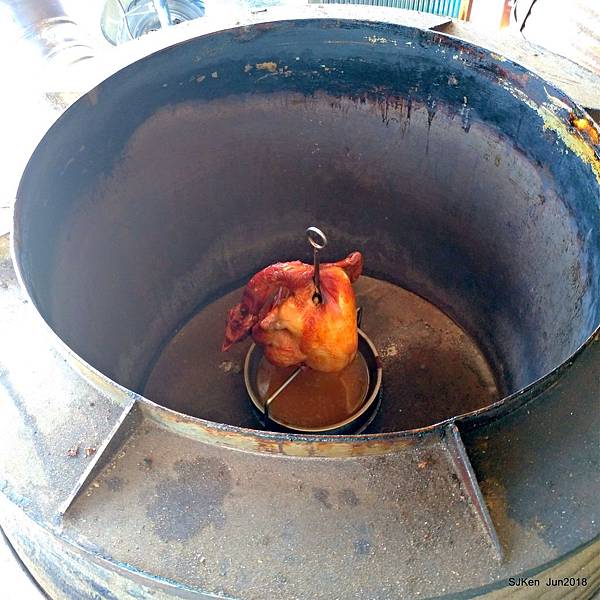 016-P_20180630_132434.jpg 016-P_20180630_132434.jpg