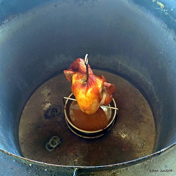 017-P_20180630_132438.jpg 017-P_20180630_132438.jpg