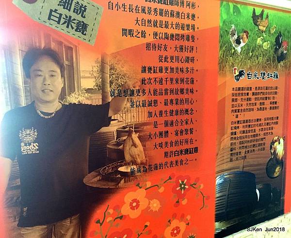 020-S__34136088.jpg 020-S__34136088.jpg