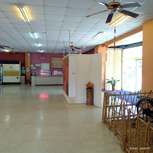 022-P_20180630_130703.jpg 022-P_20180630_130703.jpg