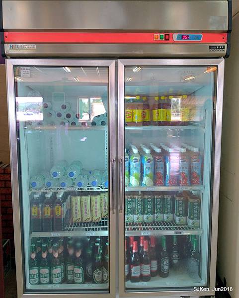 024-P_20180630_132501.jpg 024-P_20180630_132501.jpg