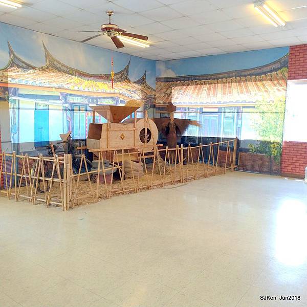 040-P_20180630_132005.jpg 040-P_20180630_132005.jpg