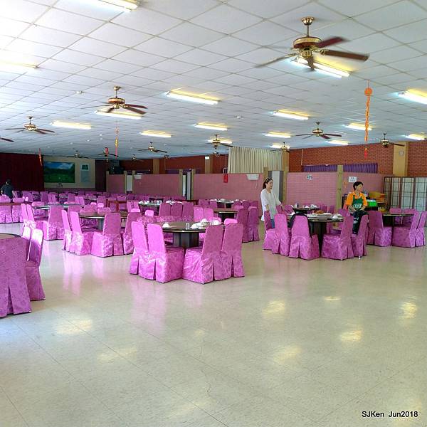 042-P_20180630_130711.jpg 042-P_20180630_130711.jpg