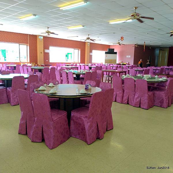 043-P_20180630_132515.jpg 043-P_20180630_132515.jpg