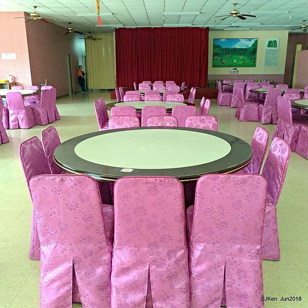 045-P_20180630_132610.jpg 045-P_20180630_132610.jpg