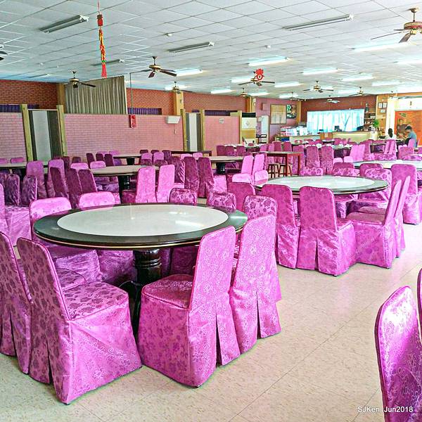 048-P_20180630_132634.jpg 048-P_20180630_132634.jpg