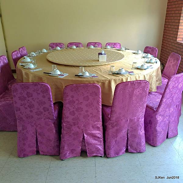 053-P_20180630_132900.jpg 053-P_20180630_132900.jpg