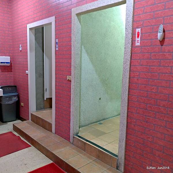 057-P_20180630_132713.jpg 057-P_20180630_132713.jpg