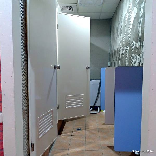 058-P_20180630_132725.jpg 058-P_20180630_132725.jpg