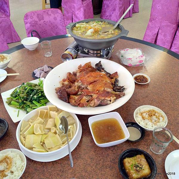 060-P_20180630_132925.jpg 060-P_20180630_132925.jpg