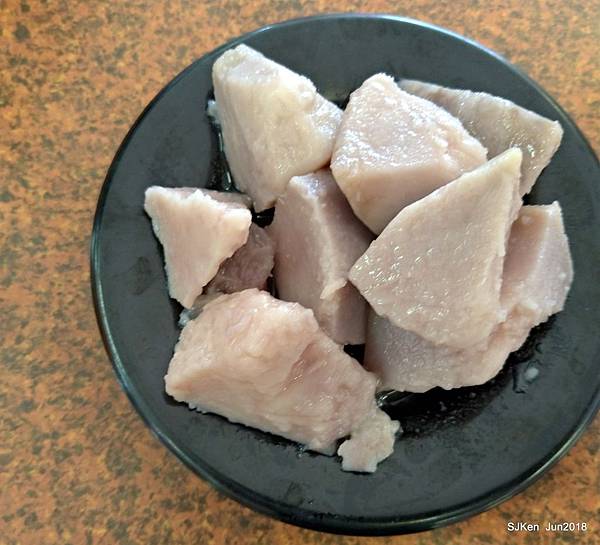 063-P_20180630_131733.jpg 063-P_20180630_131733.jpg