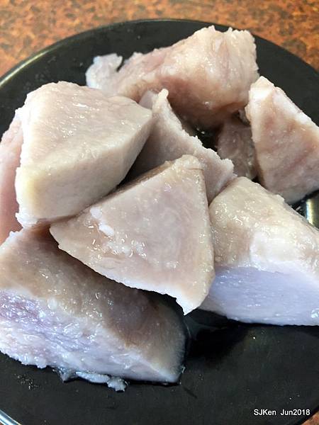 064-S__34136081.jpg 064-S__34136081.jpg