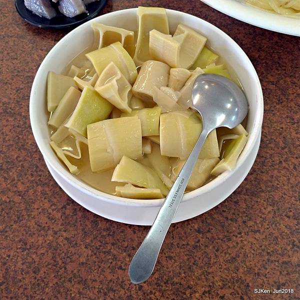 066-P_20180630_130806.jpg 066-P_20180630_130806.jpg