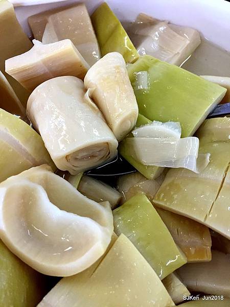 068-S__34136094.jpg 068-S__34136094.jpg