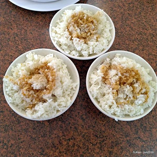 070-P_20180630_131007.jpg 070-P_20180630_131007.jpg