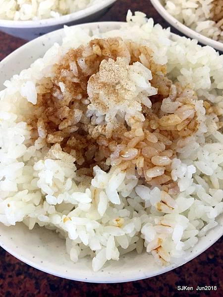 072-S__34136080.jpg 072-S__34136080.jpg