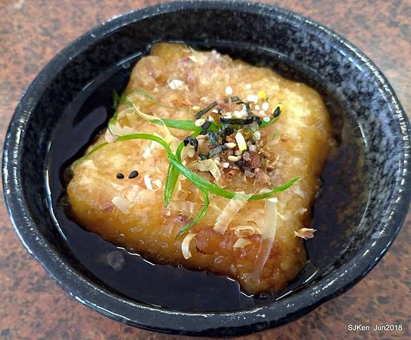 074-P_20180630_133337.jpg 074-P_20180630_133337.jpg