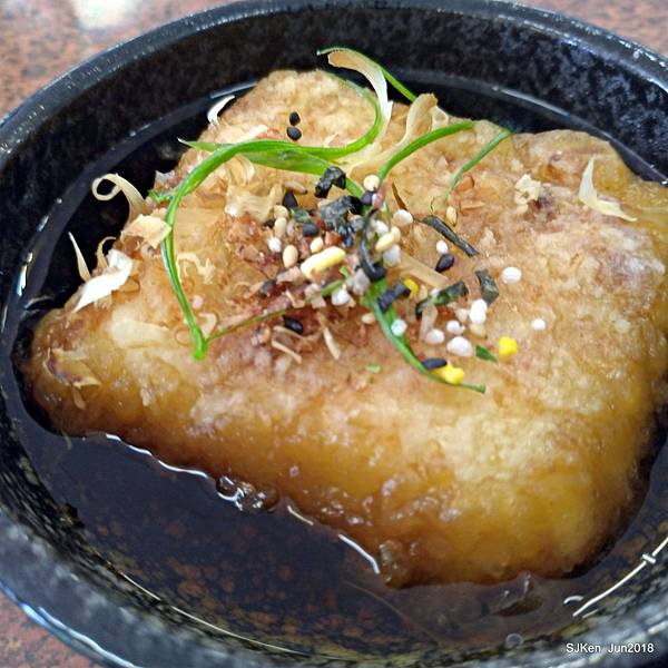 075-P_20180630_133332.jpg 075-P_20180630_133332.jpg