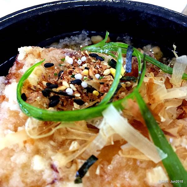 078-S__34136071.jpg 078-S__34136071.jpg