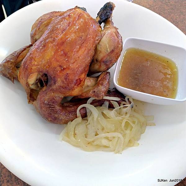 080-P_20180630_131440.jpg 080-P_20180630_131440.jpg