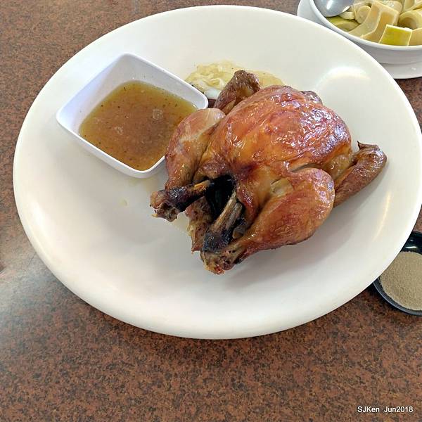 081-P_20180630_130740.jpg 081-P_20180630_130740.jpg