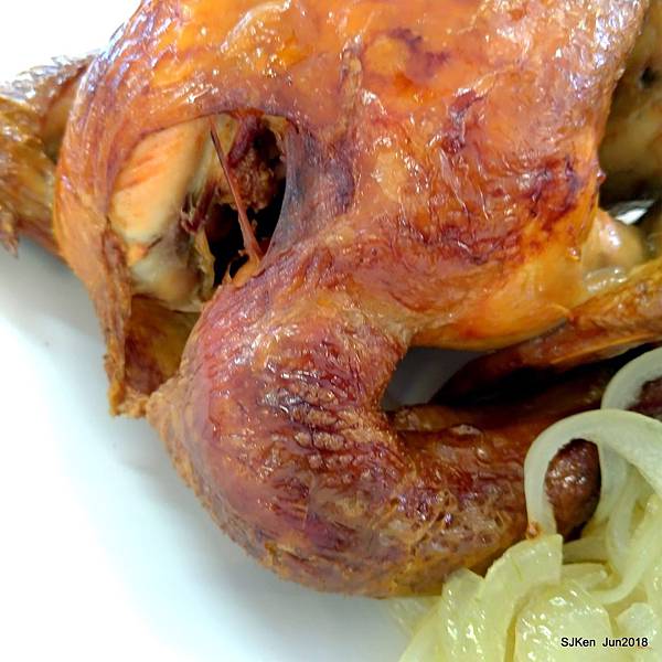 084-P_20180630_131443.jpg 084-P_20180630_131443.jpg