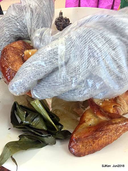 085-S__34136074.jpg 085-S__34136074.jpg