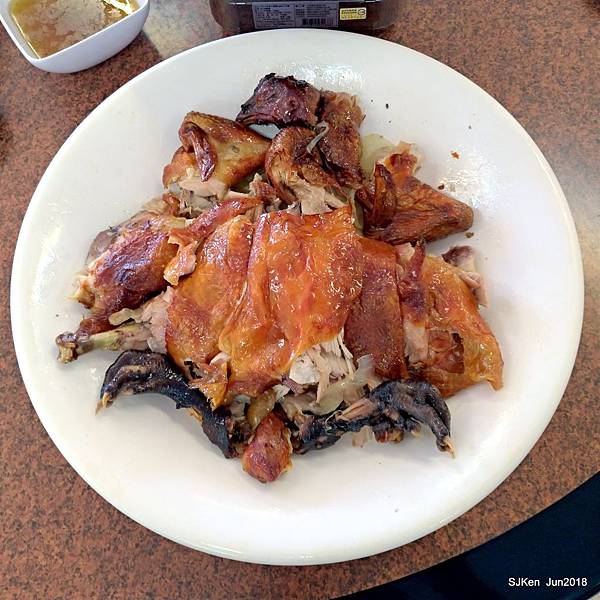 086-P_20180630_131758.jpg 086-P_20180630_131758.jpg