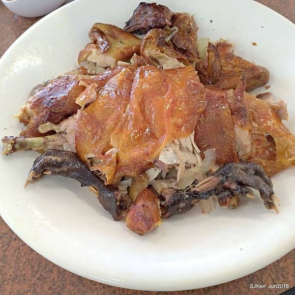 087-P_20180630_131802.jpg 087-P_20180630_131802.jpg