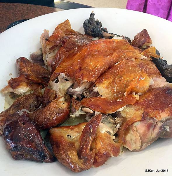 088-S__34136073.jpg 088-S__34136073.jpg