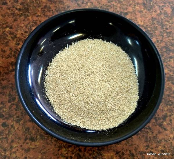 090-P_20180630_130753.jpg 090-P_20180630_130753.jpg