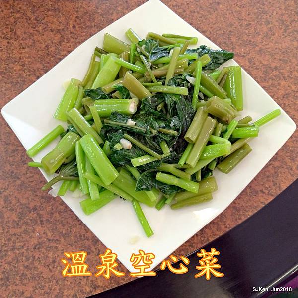 092-P_20180630_131743.jpg 092-P_20180630_131743.jpg