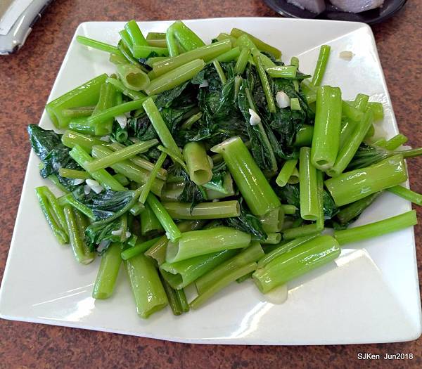 093-P_20180630_131400.jpg 093-P_20180630_131400.jpg