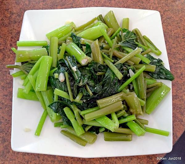 094-P_20180630_131809.jpg 094-P_20180630_131809.jpg