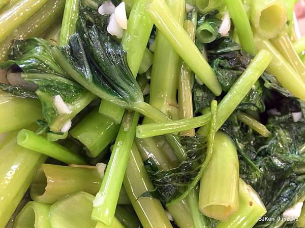 095-S__34136075.jpg 095-S__34136075.jpg