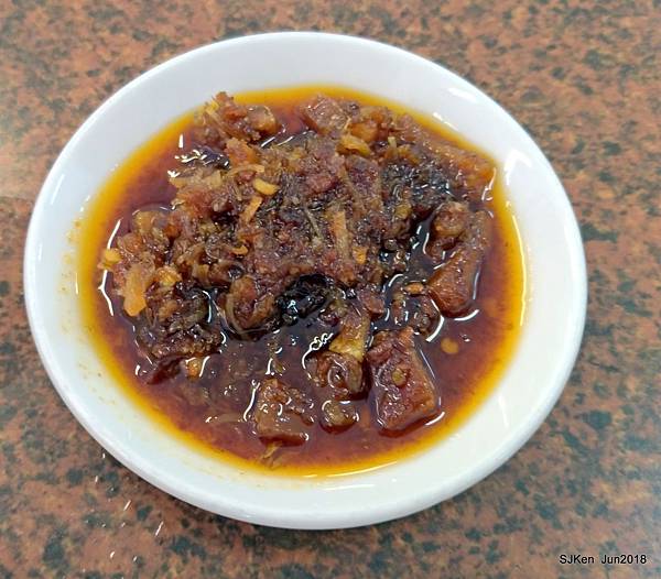 096-P_20180630_133149.jpg 096-P_20180630_133149.jpg