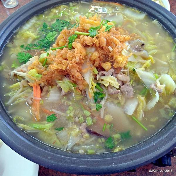 099-P_20180630_131456.jpg 099-P_20180630_131456.jpg