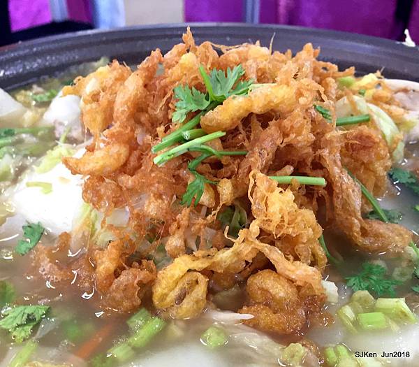 101-S__34136077.jpg 101-S__34136077.jpg