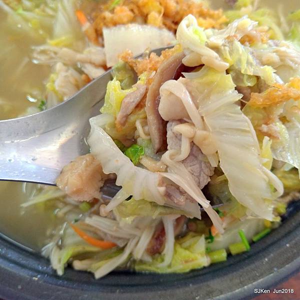 103-P_20180630_131720.jpg 103-P_20180630_131720.jpg