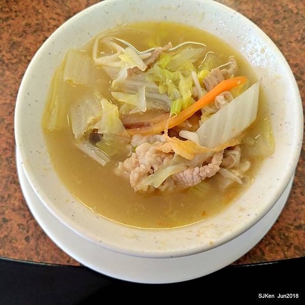 105-P_20180630_135250.jpg 105-P_20180630_135250.jpg