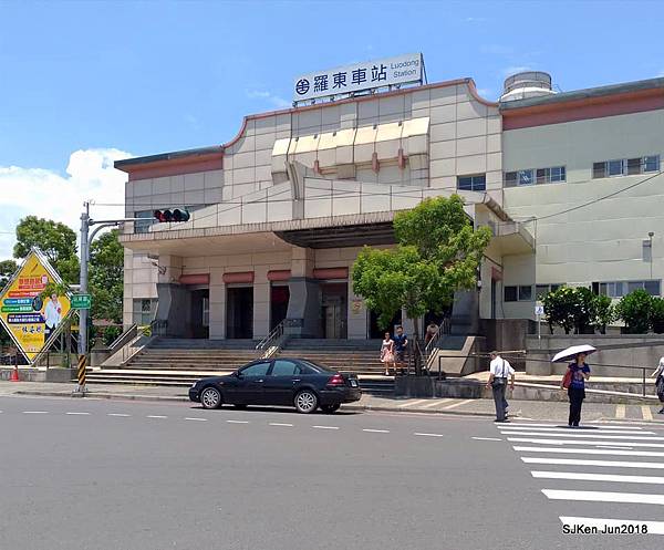 01-36387680_1985946528129809_1447870626948710400_n.jpg 01-36387680_1985946528129809_1447870626948710400_n.jpg