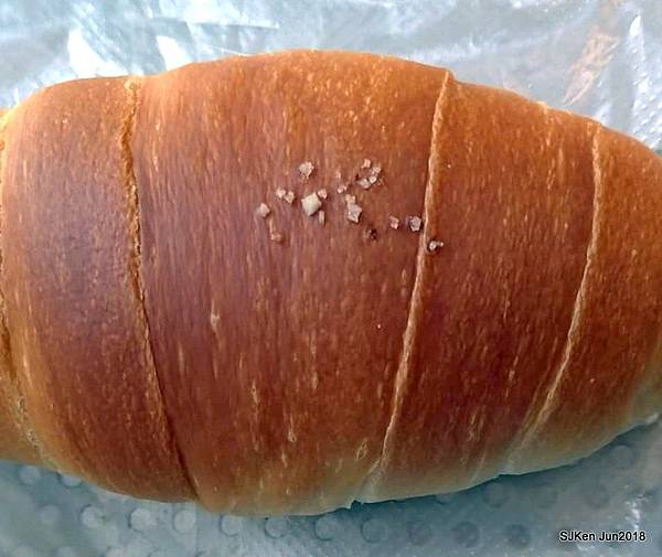 03-36427992_1985780214813107_141956331354456064_n.jpg 03-36427992_1985780214813107_141956331354456064_n.jpg