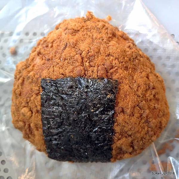 04-36440758_1985780424813086_3946592787700383744_n.jpg 04-36440758_1985780424813086_3946592787700383744_n.jpg