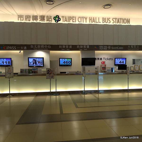 05-36358778_1985782331479562_3350910115422142464_n.jpg 05-36358778_1985782331479562_3350910115422142464_n.jpg