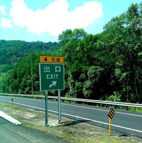 10-36343412_1985846054806523_5205246749228138496_n.jpg 10-36343412_1985846054806523_5205246749228138496_n.jpg